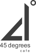 45Degrees
